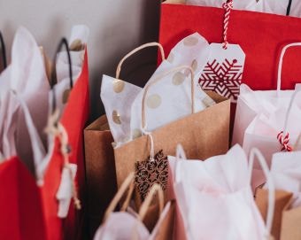 How To Prepare For Target's 2025 Black Friday Sale