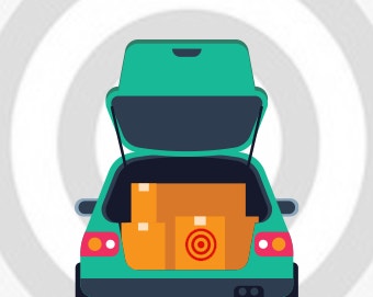  Target Curbside Pickup: How It Works, Eligible Items, Returns, and More