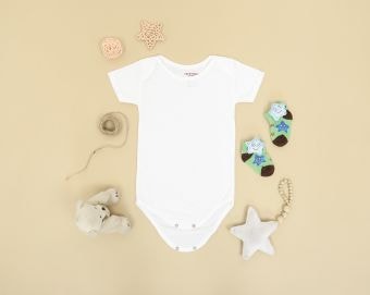 How To Sign Up & Save For Target Gift Registries
