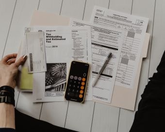 Tax Day Deals