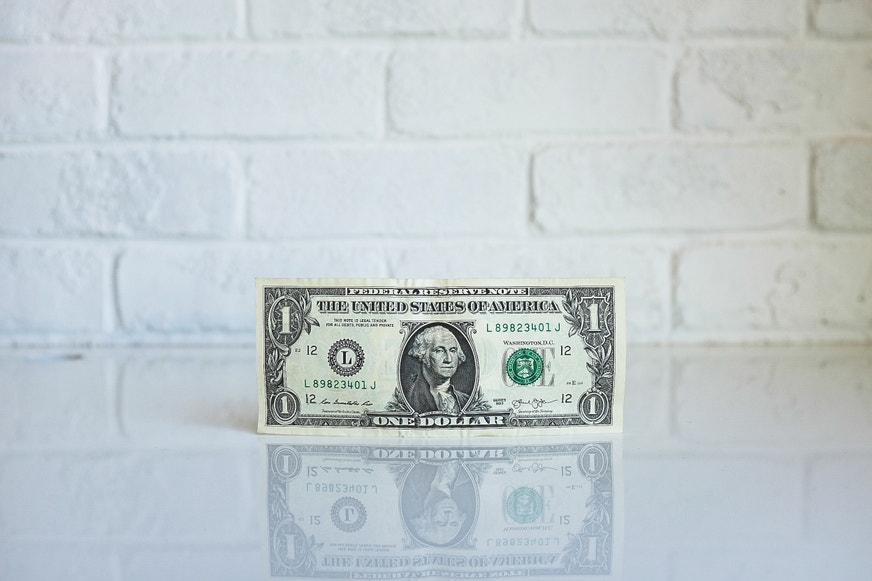 Tax Day Survey: How Filers Are Dealing with Tax Reform and Refunds in 2019