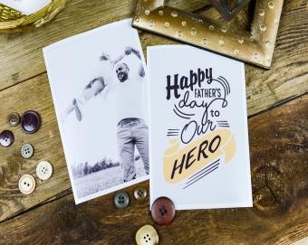Top 10 Father's Day Gift Ideas