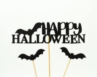 Top 20 Halloween Deals 2020