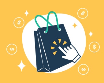 The Top 15 Ecommerce Companies in the World