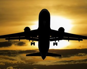 A Money-Saving Guide to Traveling