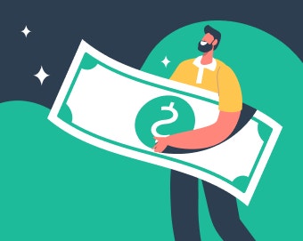 Grants for College: The Ultimate Guide