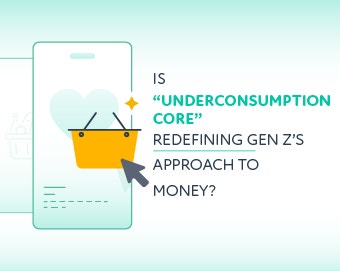 The TikTok Trend Changing Gen Z Spending