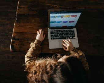 CouponFollow VPN Report 2021