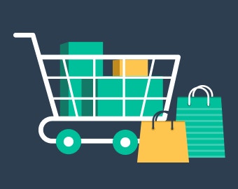 Understanding the New Walmart Buy Now Pay Later Plan Replacing Its Layaway Program