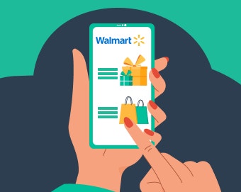 What is Walmart Deals for Days?