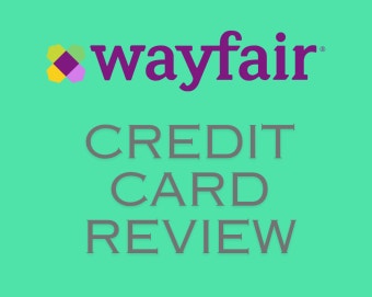Wayfair Credit Card Review: 6 Considerations To Make