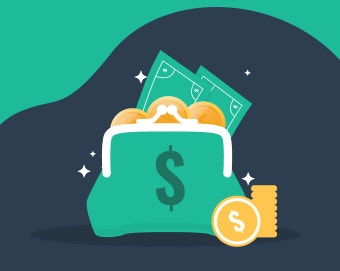Top 100 Legitimate Ways to Make Money in College