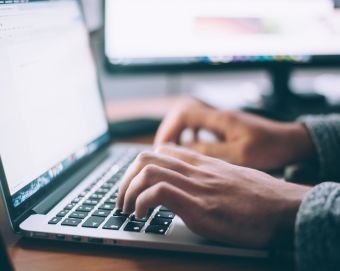 Web Hosting and Setting Up Your Own Website on a Budget