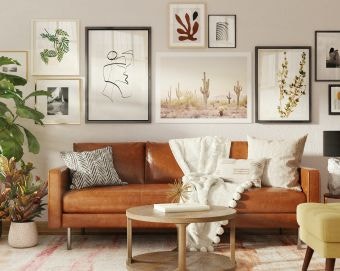 West Elm Sale Schedule: The Annual and Seasonal Sales You Need to Know About
