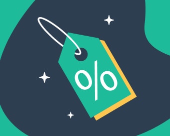 Flash Sales: What Are They, Pros and Cons, and Best Practices