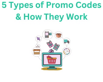 What Are Promo Codes?