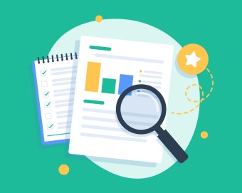How to Leverage Point of Sale Data Analysis for Your Business