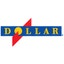 Dollar Rent A Car logo
