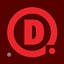 Domain.com logo