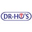 DR-HO'S logo
