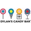 Dylan's Candy Bar logo