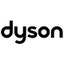 Dyson logo