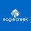 Eagle Creek logo