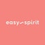 Easy Spirit logo