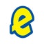 eCampus logo