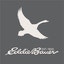 Eddie Bauer logo
