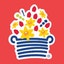 Edible Arrangements logo