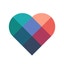 Eharmony logo