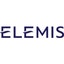 Elemis logo