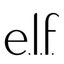 e.l.f. Cosmetics logo