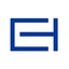Elie Tahari logo