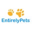 Entirely Pets logo