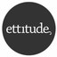 Ettitude logo