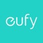 eufy logo