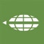 Exofficio logo
