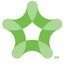 Extended Stay America logo