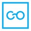Eyeconic logo