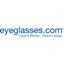 Eyeglasses.com logo