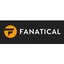 Fanatical logo