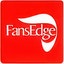 FansEdge logo