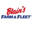 Blain's Farm & Fleet logo