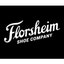 Florsheim Shoes logo