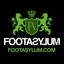 Footasylum logo
