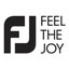 FootJoy logo