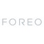 Foreo logo