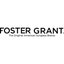 Foster Grant logo